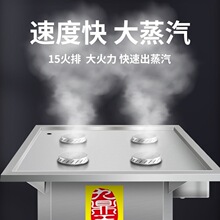 ������ˮ���x�����t���àt����С�\����Ŷ��V�|ȼ����ʽ�������t