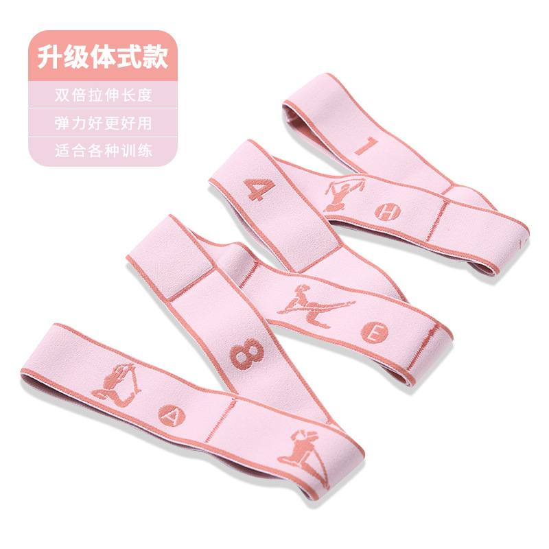 가벼운 분말 12 세포