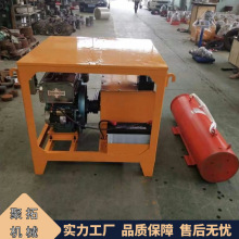 ����픹ܙC�O�� �ܵ��^·䁹��� �Ď����_��ˮƽ����荙C ���ؙC