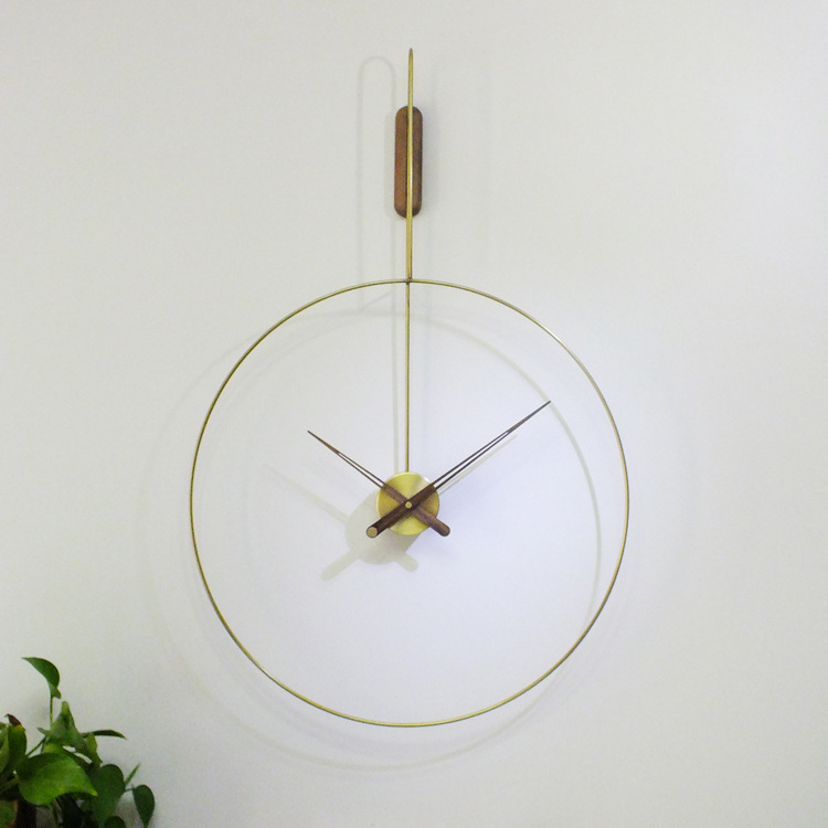 hGyTgvKjy9T/JMf1cqcTitYgcJ4yjqM4aum9