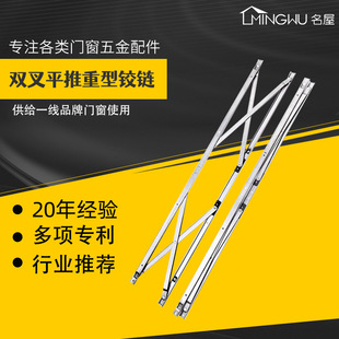 304���P������p��ƽ���q� ���̻����X�T��Ļ�����P�ƽ���q�