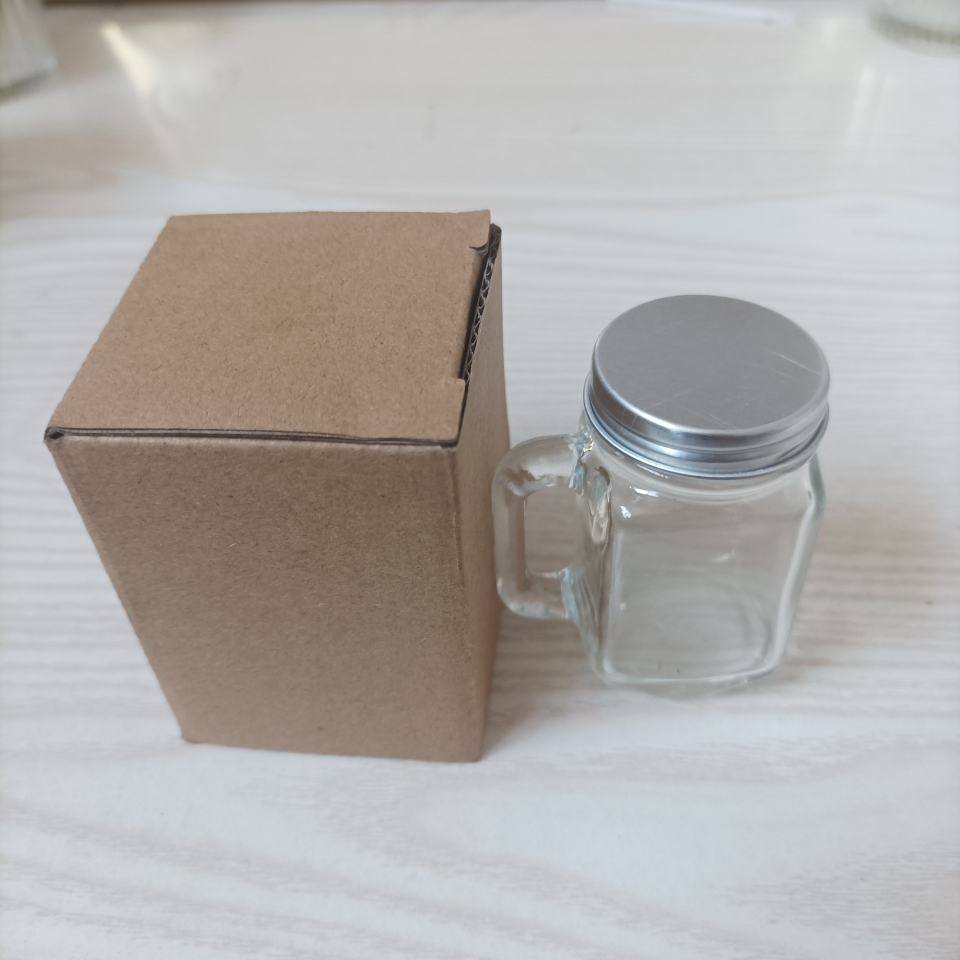 26d3efb96c9980328c4794f53d0d9d