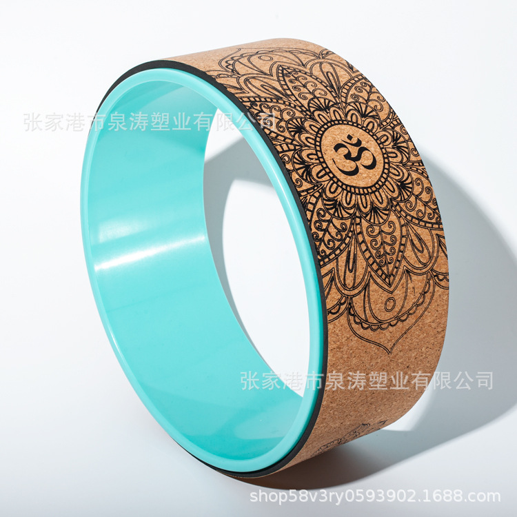 6e40812b69d59b4d38be7d4ea09acf