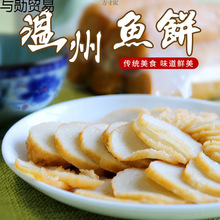 �����~����خa�~��nʽ�~��n���~��~��~��500��5�l���eʳƷ