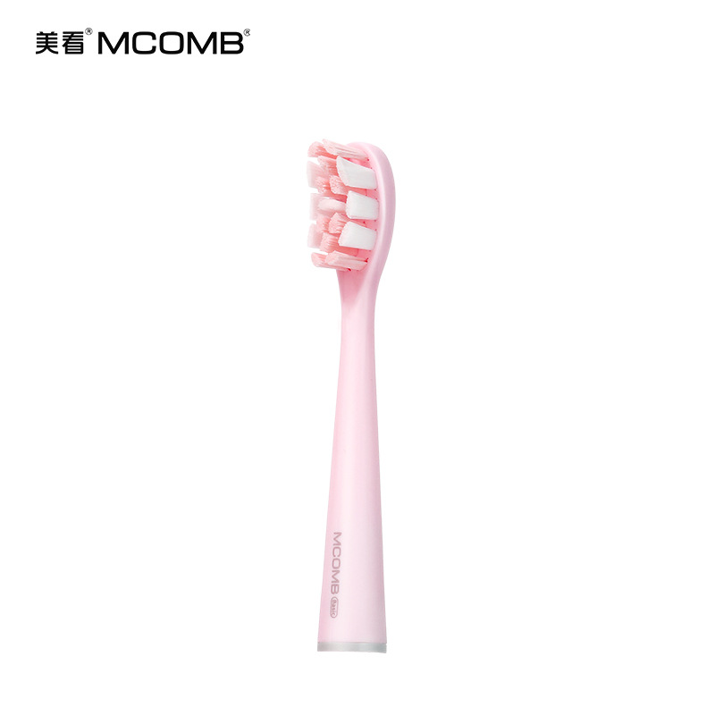 핑크