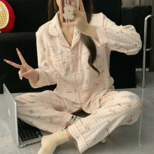 ������Ů�۸��Ӵ�a˯��Ů���＾�L�俨ͨ�ǹ�kt؈�W�t�Ҿӷ����b