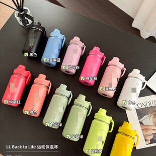 ���ر�¶¶�\��ˮ��ba �羳304���P䓽����٤ˮ��