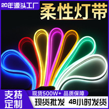 �޺�����bled�􎧻ò�rgb�􎧆�ɫ���R���l�����ˮ���z��