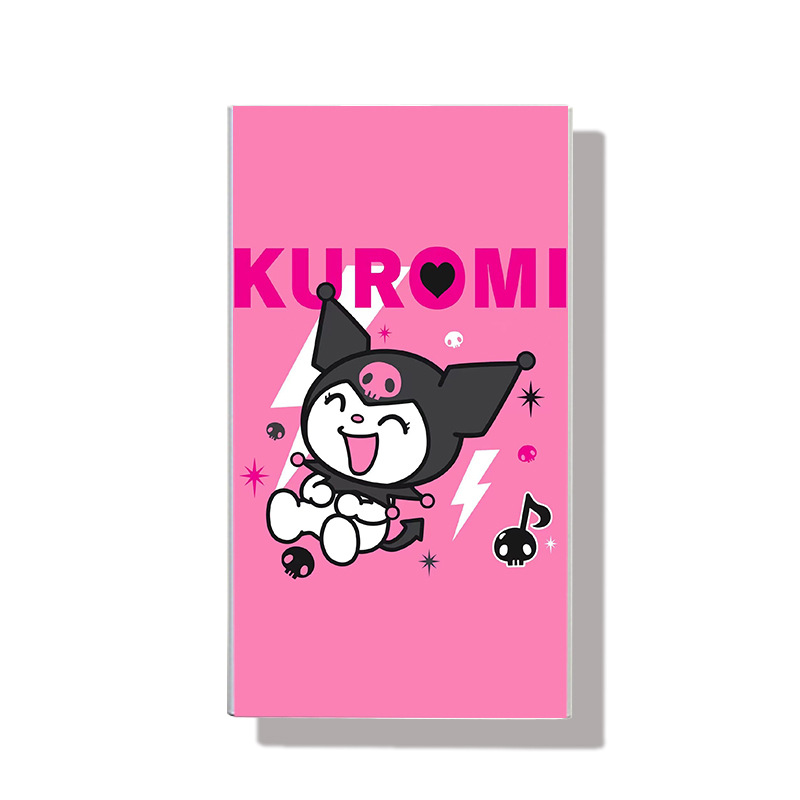 클루미-하 하 하 하 하 하 하 하