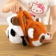 �W�t�¿�D��؈��żë�q��߷���С��ܹ������޿ɐۃ�ͯ���Y��