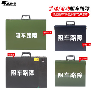 ���ʽ�ք��b��늄���܇�����P䓽�ͨ�����Ɖ�̥�ք��Ԅ���܇·��