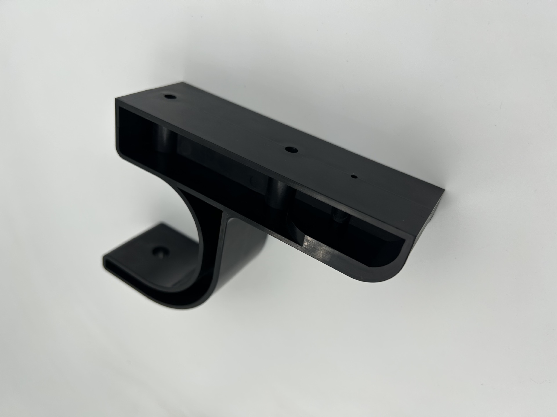 2c89a71ee9c78f9413a1b8784f1300