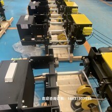 �е��\�������Wʽ���J�����p�����T���Wʽ���J���ϚWʽ���J�S��