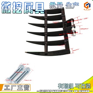 С�ھ�C��N�پ߶���̖������������Qץľ��һ�C���ÿɶ��Ƴ���