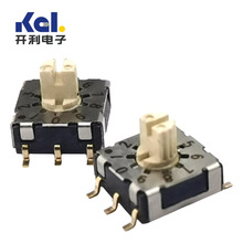 7X7ʽܚ·10a_P COPAL SA7000ϵ