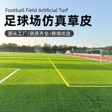 Sֱƺ˹ƤٲƤG̺䁵ƺ|