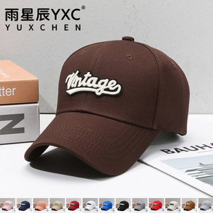 ����ñ��Ůñ���\��Ů�¿���ĸ�������ñŮ������