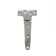 TT150*75mmPT왻Tͧ܇ú퓼