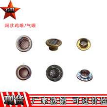 S҃ݾWu S~W͸u-W ۿb