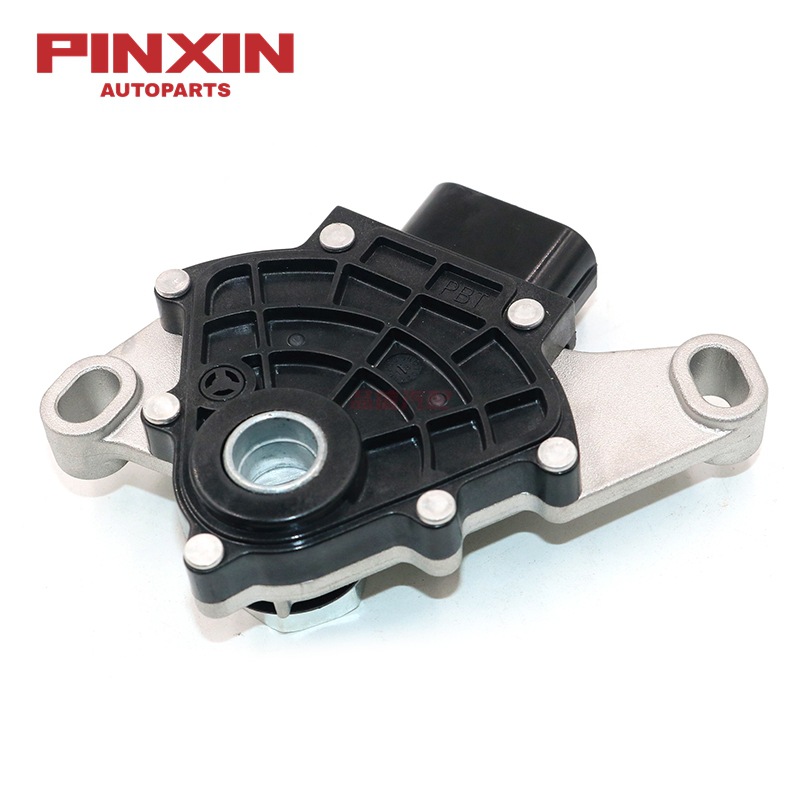 84540-48010 transmission gear switch, neutral gear switch, suitable for Toyota car parts 8454048010