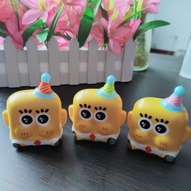 微信图片_20250303202342