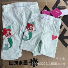 QͯblͯҾӶѝ ļ҃ȼҾ3-10qͯѝ