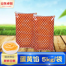 ���l�W�����S���S�����S�W5kg/����決ԭ�ϵ��S���W��