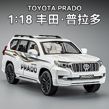 1:18������������Ͻ�܇ģ�ͱ����D�������_�P��ͯ���ԽҰ