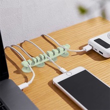 ���z���yˢ֧�ܒ��ʽչʾëˢ֧�ܹ��z���yˢ�����ռ{���֙C����