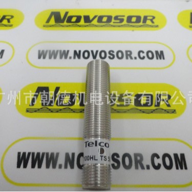 LT-100HL-TS-58J     PA11A302T    SMP7600TPJ TELCO传感器