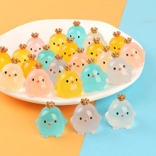 �����֬���ҹ�������S���u�����zDIY�Ʒ�֙C����ͨ�ɐ�С�[��
