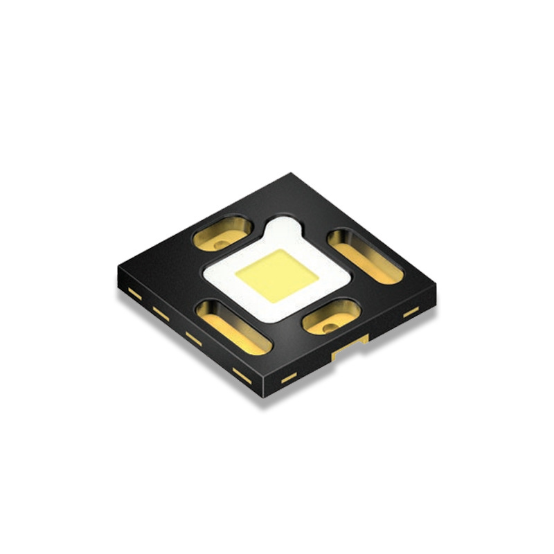 led���� OSRAMŷ˾��KW HHL532.TK 5w���� ����ǰ��� 3838����