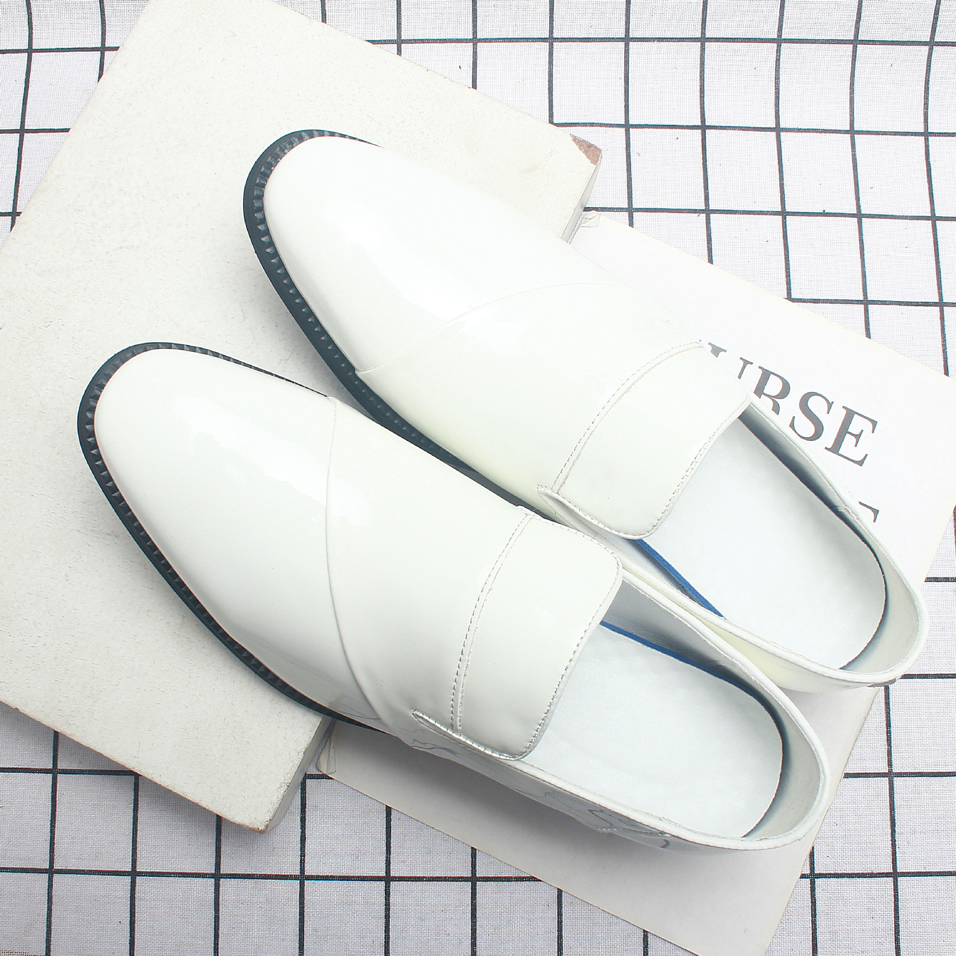 Ӣ�׼�Լʱ�аٴ�������Ь������ƤЬ����װЬ1203