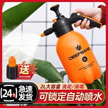 �������؇��Fƿ����ˮ�ؚ≺ʽ���F���坍���ø߉���ˮ�@ˇ��ˮ��