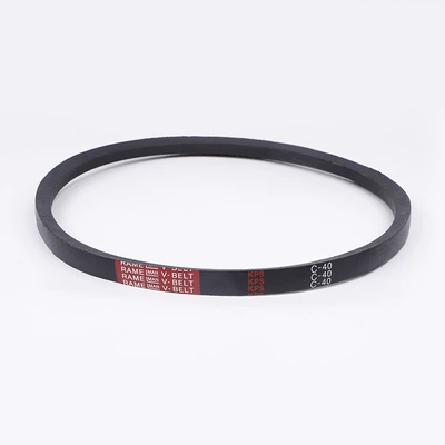 Narrow V Belt Wholesale, Avtomobil ötürücü kəmərləri