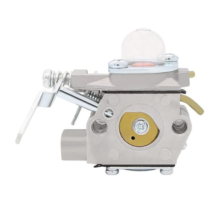 530069654 5300716 carburador GE21 PE550 PP135WT-630 WT-630-1