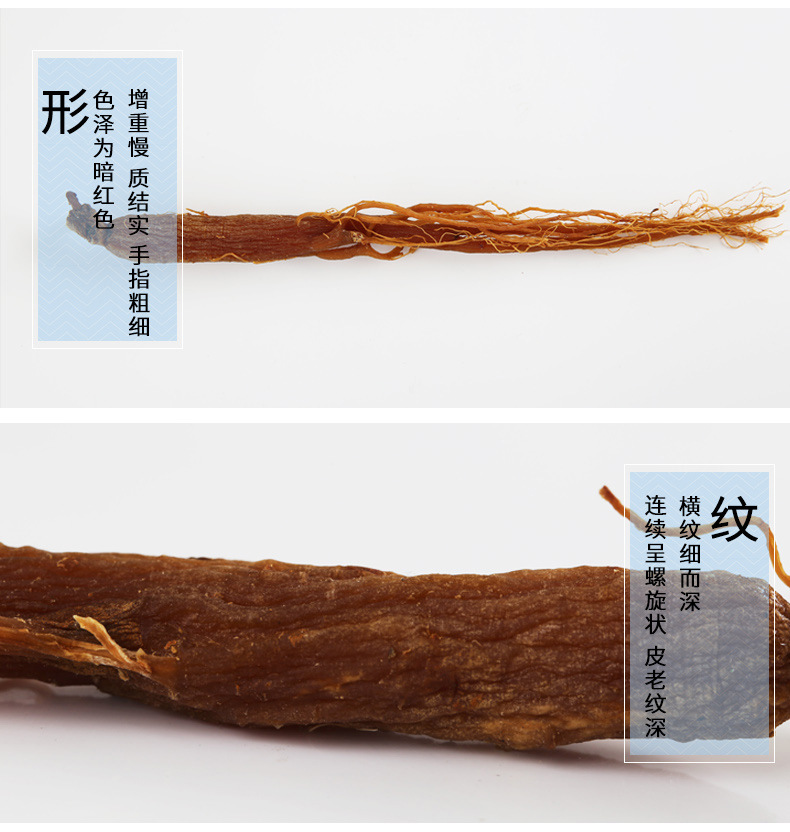 海芝鑫红参_05.jpg