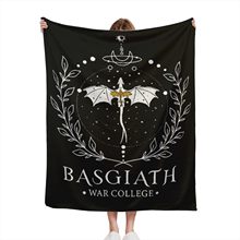 �羳���R�d���P�D��ӡ������ܛ���m���m�q��ë̺�m���ɳ�l���͏d