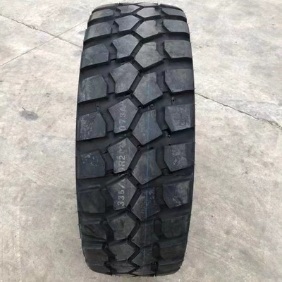 Triangle off-road Yolsuzluq şinləri