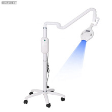 ���X���׃xLED�t�����ן����ƿ�ǻ�o��ȥ�S���n�����x�Ƅ�ʽ