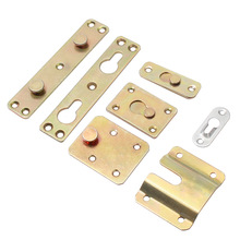 �������Ӻ����R��ʮ�ֽ��b�������h�F��Ƭ���尵�첣������