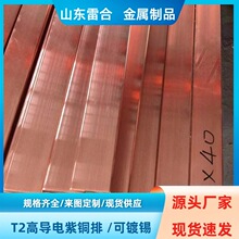 �F؛���� ����Ç������~�� T2���~�� ���~�l ����a ���l����