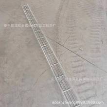 ����\����        ���N���ٻ@��  ���ܸ���