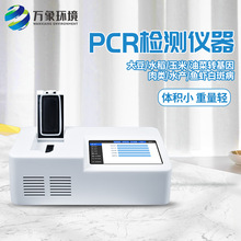 �D����z�y�xˮ�a�����z�y�x�� ����iţ���r�װ߲��z�y�x