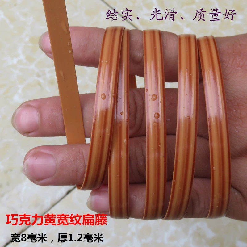 Пластиковая плетёная мебель, DIY, прямые поставки с завода