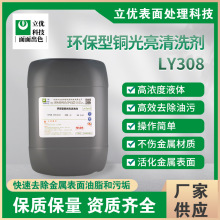 ���������~�Ĳ��P���ϴҺ�Ͻ�����ϴ���X��Ó֬�����̈́���ϴ