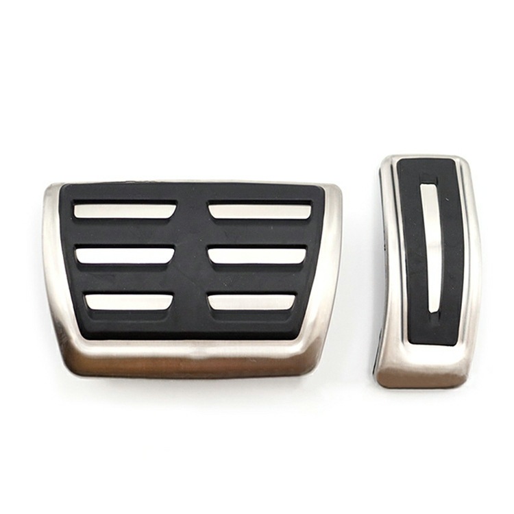 商品详情 - 10.jpg?x-oss-process=image/format,png