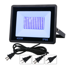 UV�̻�395���������ŷ���й��ͷ����ɹ����ӫ����110V 220V��ѹ