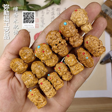 �ű�̴��ľ���������ķ��ĸ�������diy����Ʒ����������l