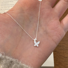 ����925�y�����W���Ů�p��С���OӋ�r�К��|�߼��аٴ��i���